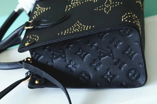 Cheap LOUIS PM ONTHEGO VUITTON 0715